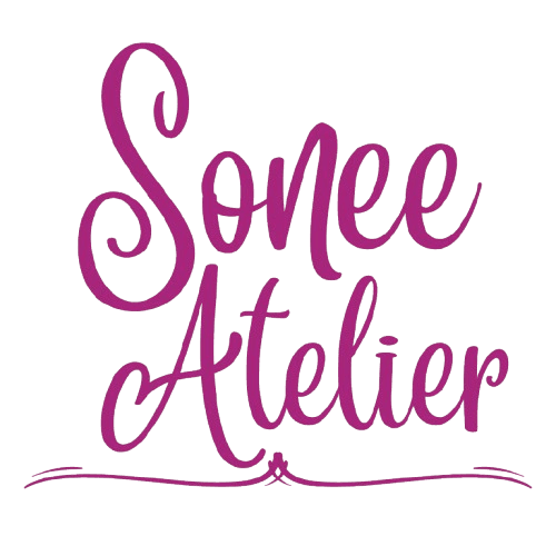 Sonie Atelier